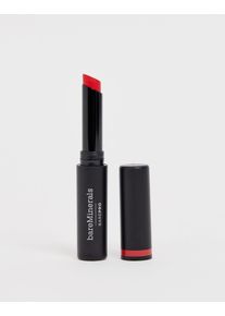 bareMinerals barePro Longwear Lipstick - Cherry-Pink