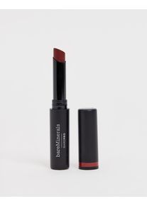 bareMinerals barePro Longwear Lipstick - Cranberry-Pink