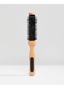 Kent Brushes 39mm Radial Ceramic Hairbrush-No colour