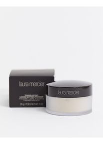 laura mercier Translucent Loose Setting Powder-No colour