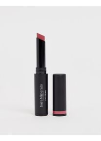 bareMinerals barePro Longwear Lipstick - Strawberry-Pink