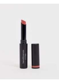 bareMinerals barePro Longwear Lipstick - Carnation-Pink