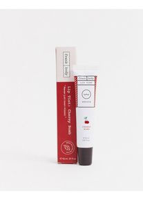 Frank Body Cherry Bomb Lip Tint 15ml-Clear