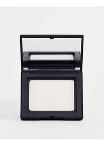 NARS Soft Velvet Pressed Powder-Neutral