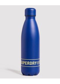 Superdry Passenger Flasche