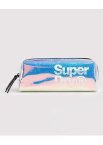 Superdry Federmäppchen