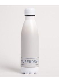 Superdry Passenger Flasche