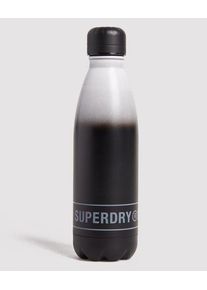 Superdry Passenger Flasche