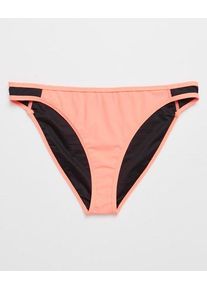 Superdry Swim Sport Bikinihose