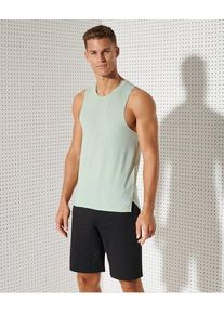 Superdry Sport Flex Tanktop