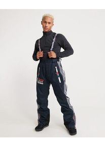 Superdry Ultimate Snow Combat Hose