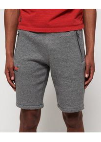 Superdry Cali Shorts aus der Orange Label Kollektion