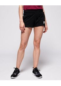 Superdry Core Sport Shorts