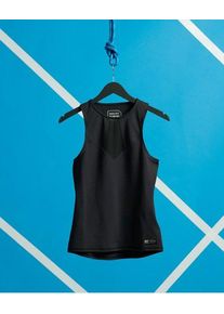 Superdry Training Kompressions-Tanktop