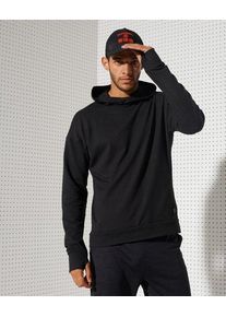 Superdry Sport Flex Hoodie