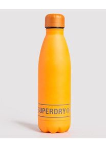 Superdry Passenger Flasche