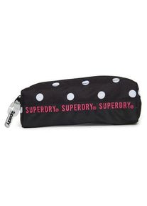 Superdry Repeat Series Federmäppchen