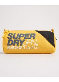 Superdry Montauk Federmäppchen