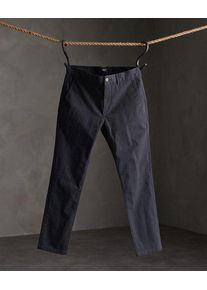 Superdry Edit Chinohose