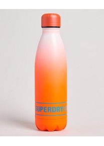 Superdry Passenger Flasche