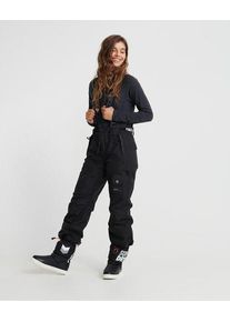 Superdry Snow Assassin Hose