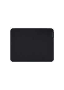 Razer Gigantus V2 Soft Gaming Mouse Pad - Textured Micro-weave Cloth Surface - Thick, High-density Rubber Foam with Anti-Slip Base - Medium