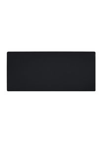 Razer Gigantus V2 Soft Gaming Mouse Pad - Textured Micro-weave Cloth Surface - Thick, High-density Rubber Foam with Anti-Slip Base - 3XL