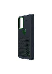 Razer Arctech Pro for Galaxy Note20 - Protective case with Thermaphene Cooling Technology - Black