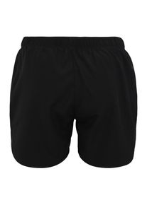 asics Sports trousers 'Silver 5In' black