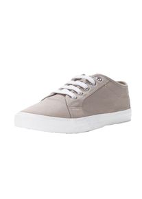Ethletic Heren Sneakers laag 'Fair Skater' greige 47