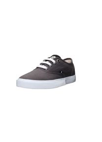 Ethletic Dames Sneakers laag donkergrijs 45