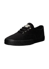 Ethletic Heren Sneakers laag 'Fair Randall II' zwart 38