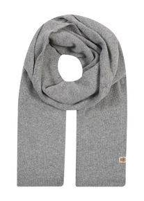 Roeckl Écharpe 'Essential' Femme gris taille One Size
