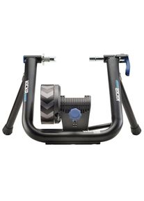 Wahoo Fitness Wahoo KICKR SNAP indoor trainer roller trainer