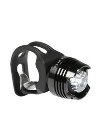 RFR Light Diamond "White LED" black