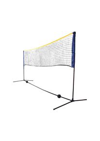 Schildkröt Schildkröt combi net set