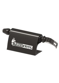 TreeFrog Universal Fork Mount 9-15x100 mm