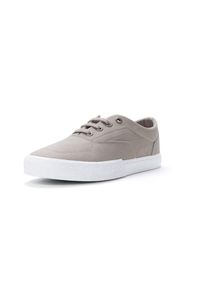 Ethletic Heren Sneakers laag 'Fair Randall II' greige 44