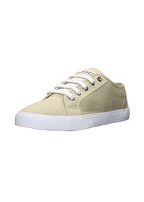 Ethletic Heren Sneakers laag beige / wit 42