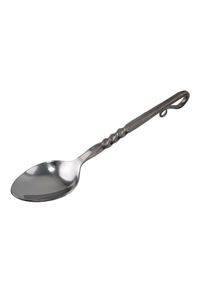 Forged Spoon II