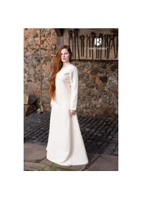 Winter underdress Thora natural colored