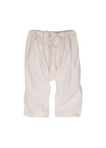 Medieval Braies Johann, natural colored S/M/L