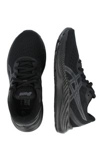 asics Running shoe 'GEL-EXCITE 8' black