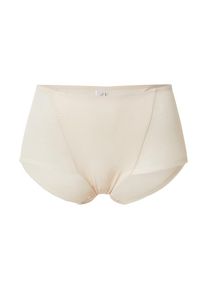 Triumph Culotte 'Wild Rose Sensation' Femme blanc taille 46
