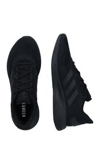 adidas Performance Running shoe 'Supernova' black