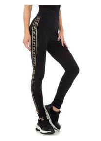 Női divat leggings