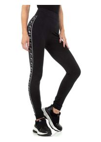 Női divat leggings