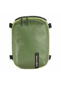 Eagle Creek Pack-It Gear Cube S Packtasche 18 cm grün
