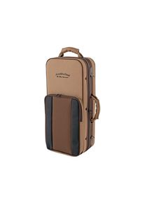Arnolds & Sons Alto-Sax Retro Design Etui instrument à vemt