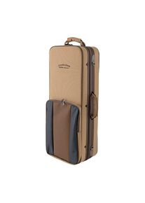 Arnolds & Sons Tenor-Sax Retro Design Etui instrument à vemt